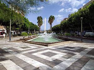 10 20210923 ALMERIA CENTRE VILLE AV FREDERICO GARCIA LORCA (43)